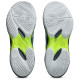 Asics Gel-Rocket 12